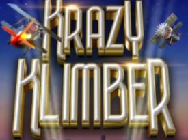 Krazy Klimber