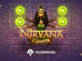 Nirvana