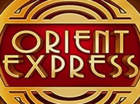 Orient Express