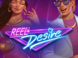 Reel Desire