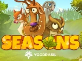 Seasons