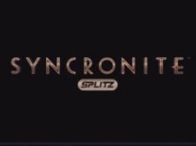 Syncronite