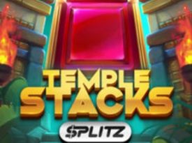 Temple Stacks: Splitz™