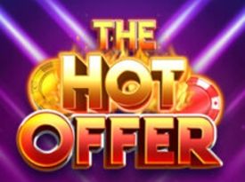 The Hot Offer