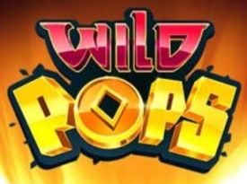 Wild Pops
