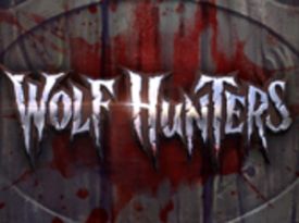 Wolf Hunters