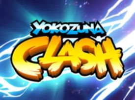 Yokozuna Clash