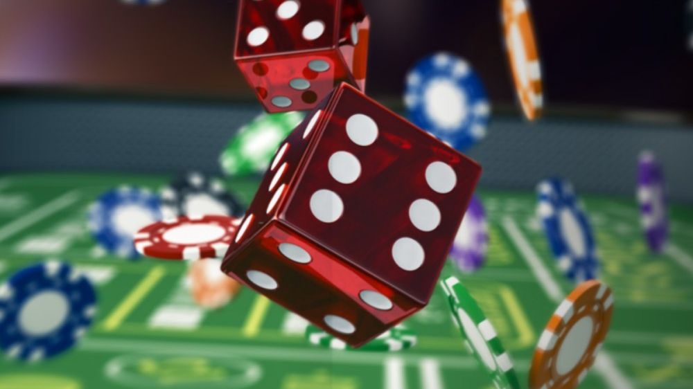 مراجعة Playcasino.com لـ VIP Arab Club!