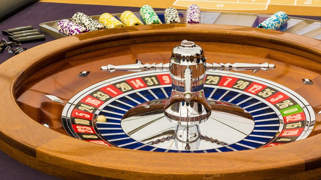 أفضل إستراتيجيات الروليت اون لاين التي  تعمل بالفعل