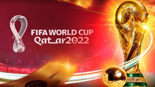 أحتمالات البرازيل للفوز و خطوات المراهنه