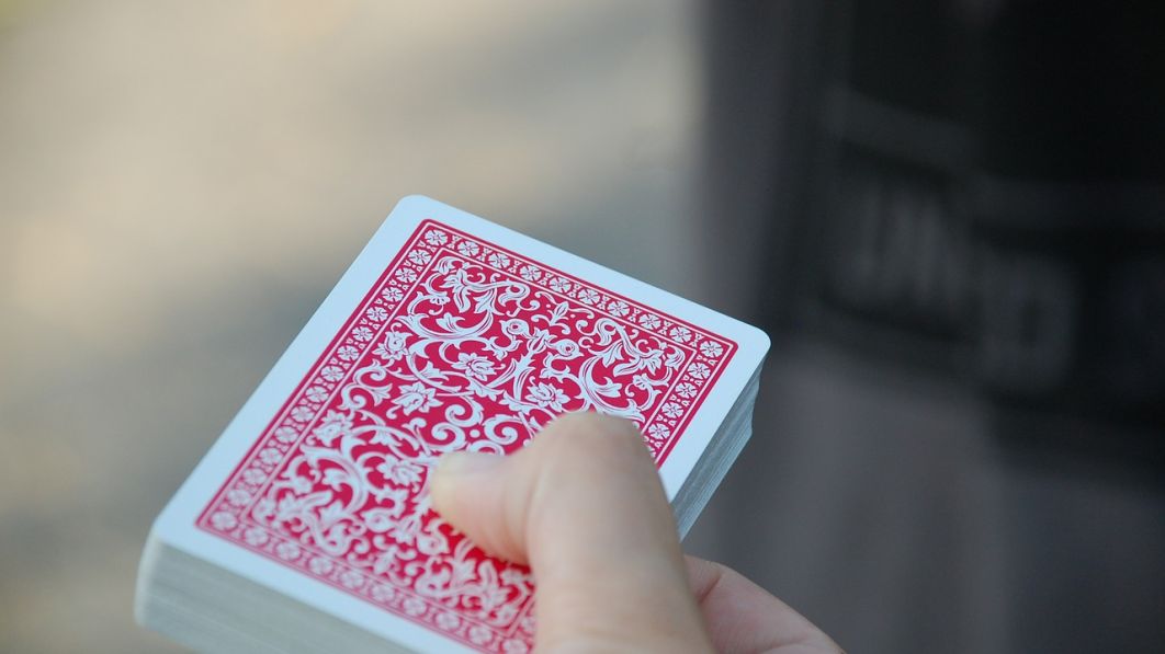 Craps Strategies and Systems
