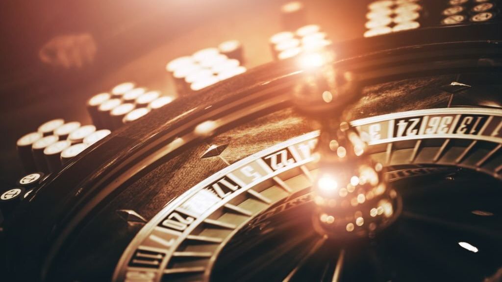 4 Ways to Maximize Your Winnings from Roulette