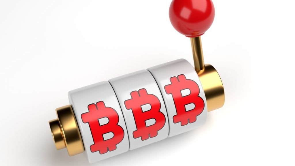 Tips on How to Play Online Casino Slots More Professionally