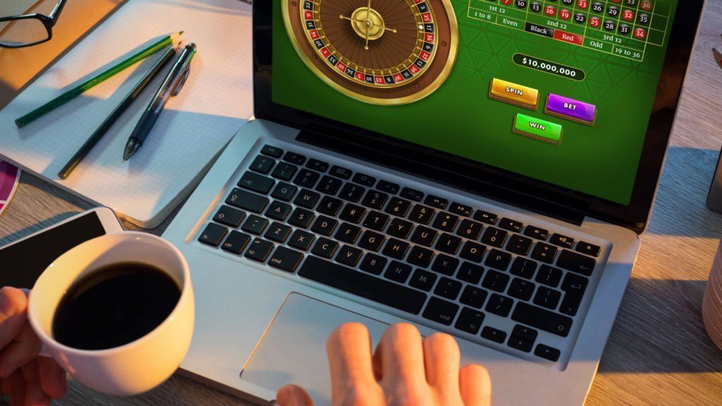 What Number Hits the Most in Roulette?