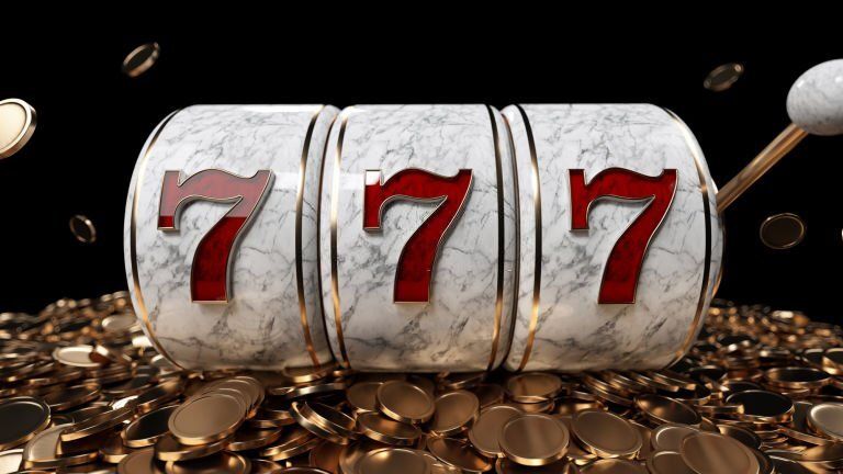 12 Things to Love About Slot Machines