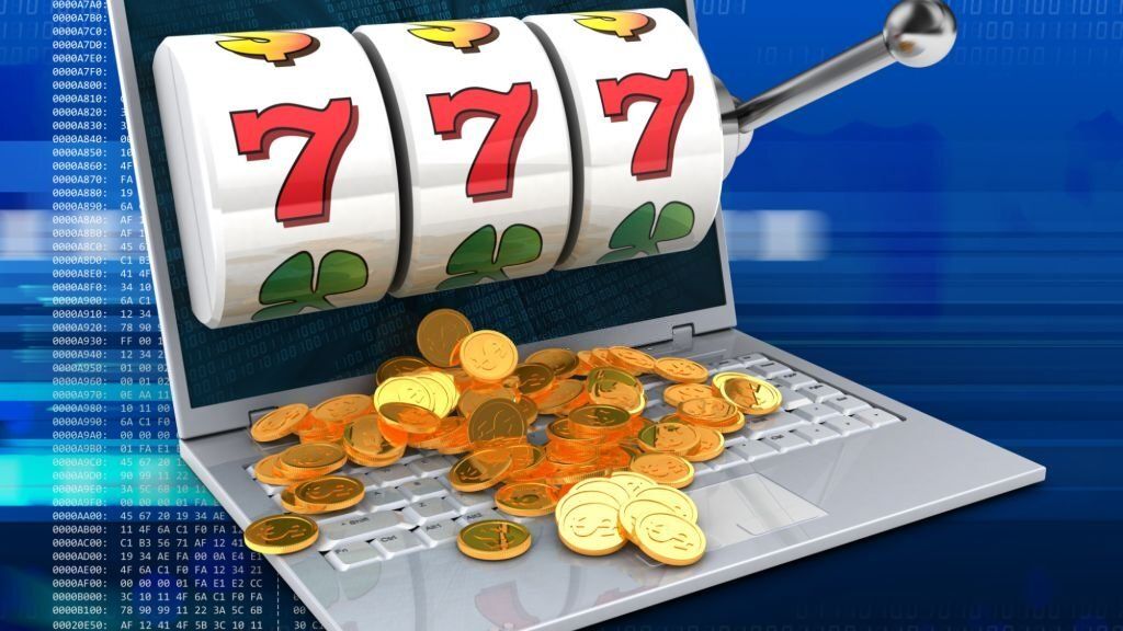 Tricky Slot Cheats That Will Fail for Online Titles