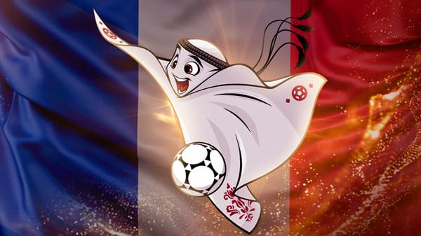 France vs Australia Tips and Predictions