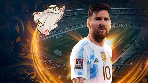 Argentina vs Saudi Arabia Tips and Predictions 
