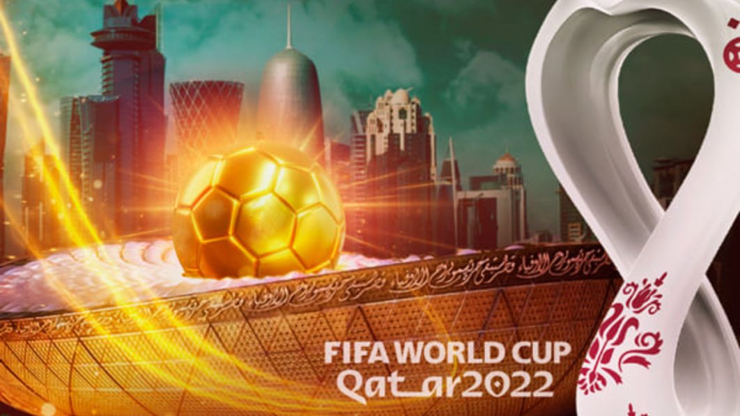 England vs Iran Tips and Predictions