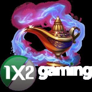 1x2 Gaming