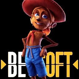 Betsoft