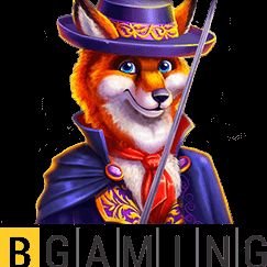 Bgaming Gaming