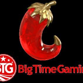 Big Time