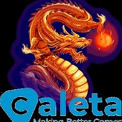 Caleta Gaming