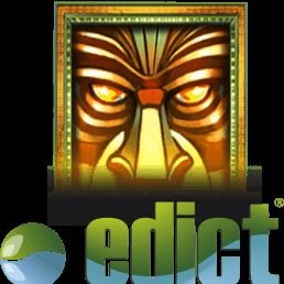 Edict