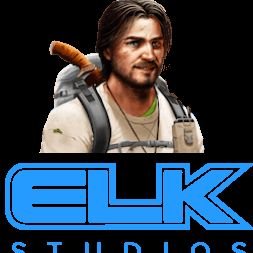 استوديوهات ELK