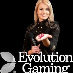 EVOLUTION