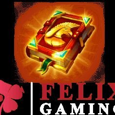 Felix