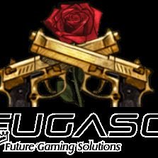 Fugaso