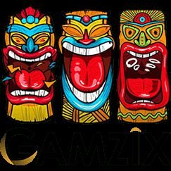 Gamzix Gaming