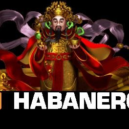 Habanero