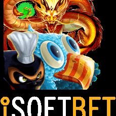 Isoftbet