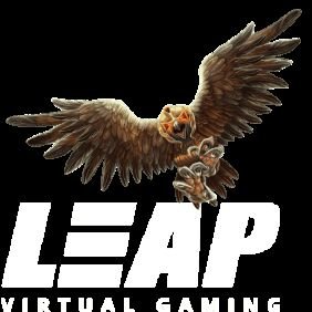 LEAP