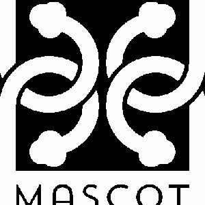 MascotGaming
