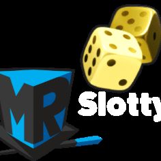 MrSlotty