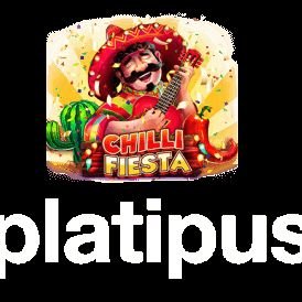 Platipus