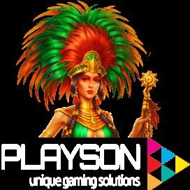 Playson
