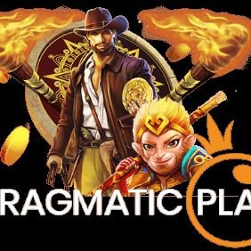 PragmaticPlay