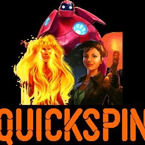 Quickspin