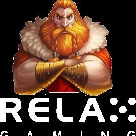 Relax Gaming