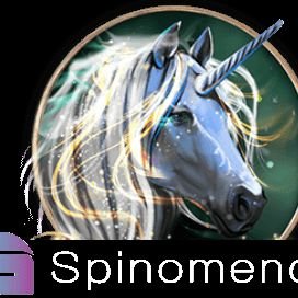 Spinomenal