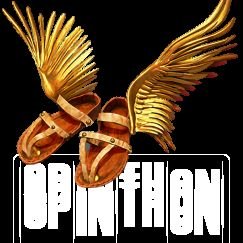 Spinthon