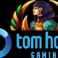 TomHorn