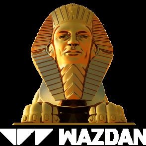 Wazdan