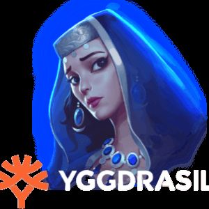 Yggdrasil