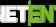 NetEnt